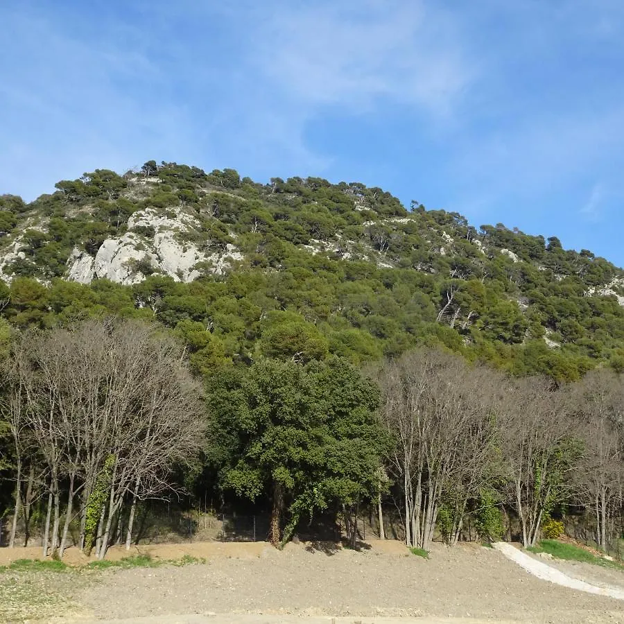 Postiland Hotel Cheval-Blanc