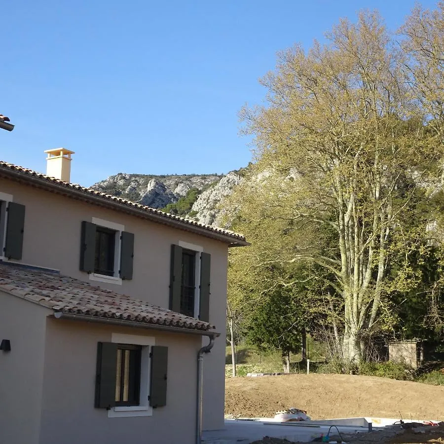 Postiland Hotel Cheval-Blanc 0*,