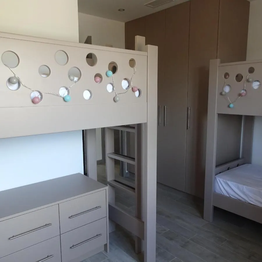 Postiland Hotel Cheval-Blanc 0*,