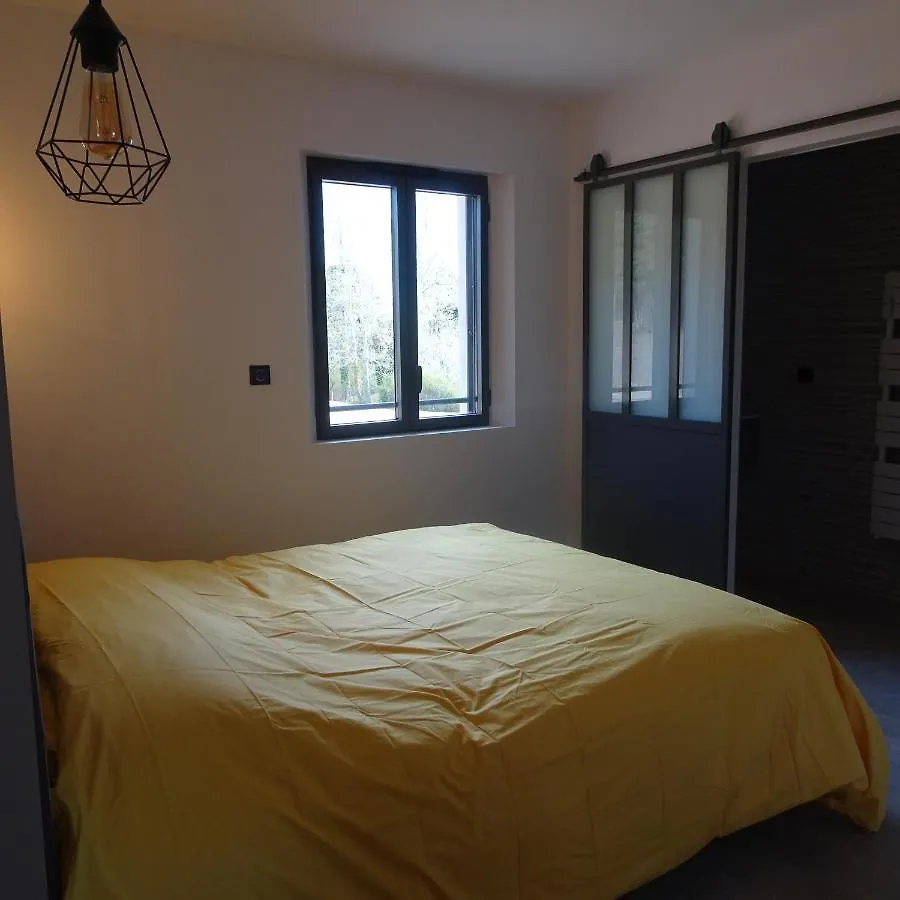 Postiland Hotel Cheval-Blanc Villa
