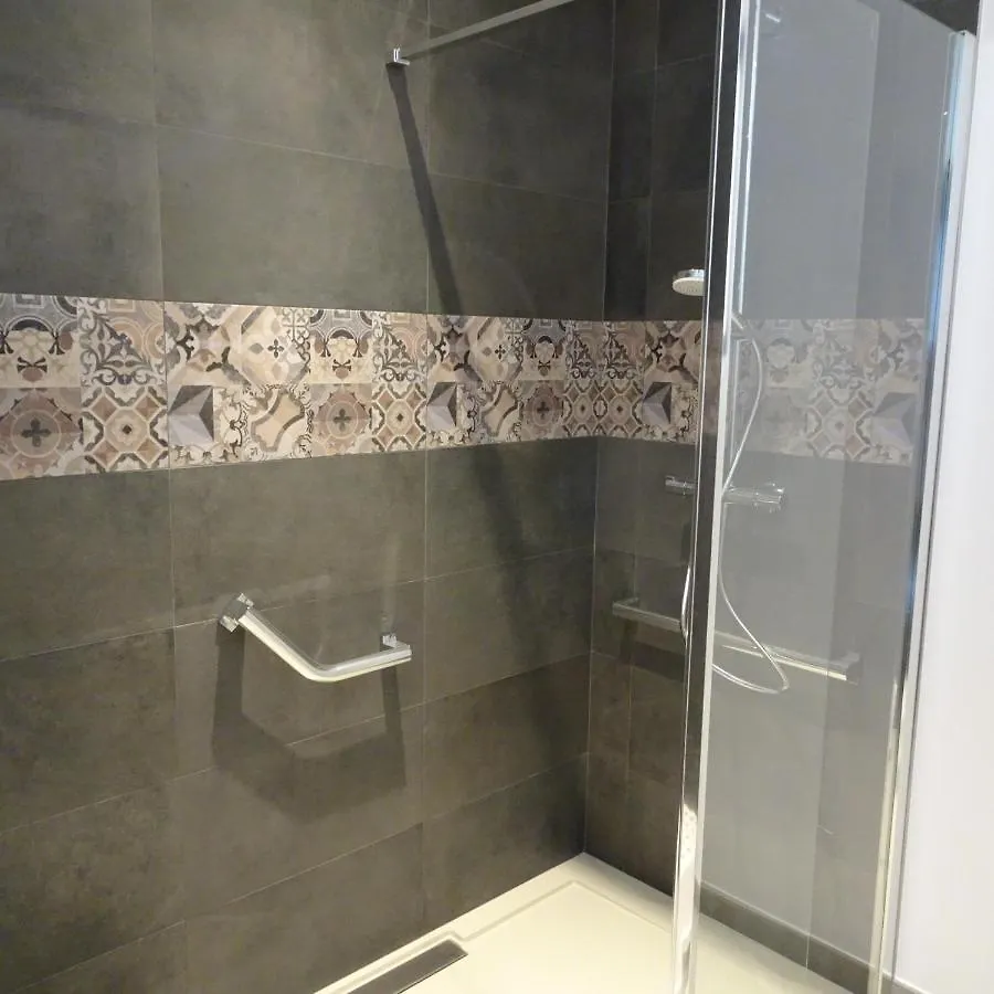 Postiland Hotel Cheval-Blanc 0*,