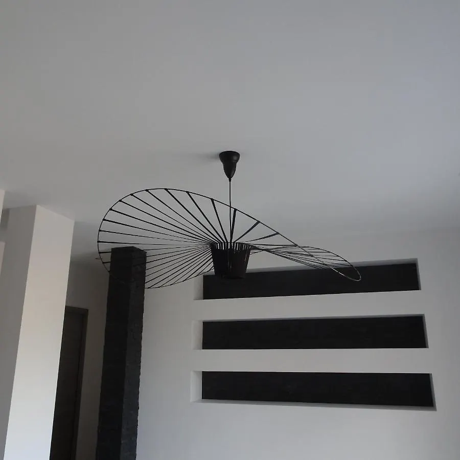 Postiland Hotel Cheval-Blanc 0*,  France