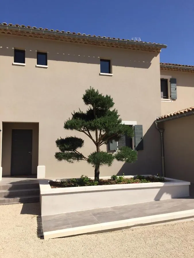 Postiland Hotel Cheval-Blanc