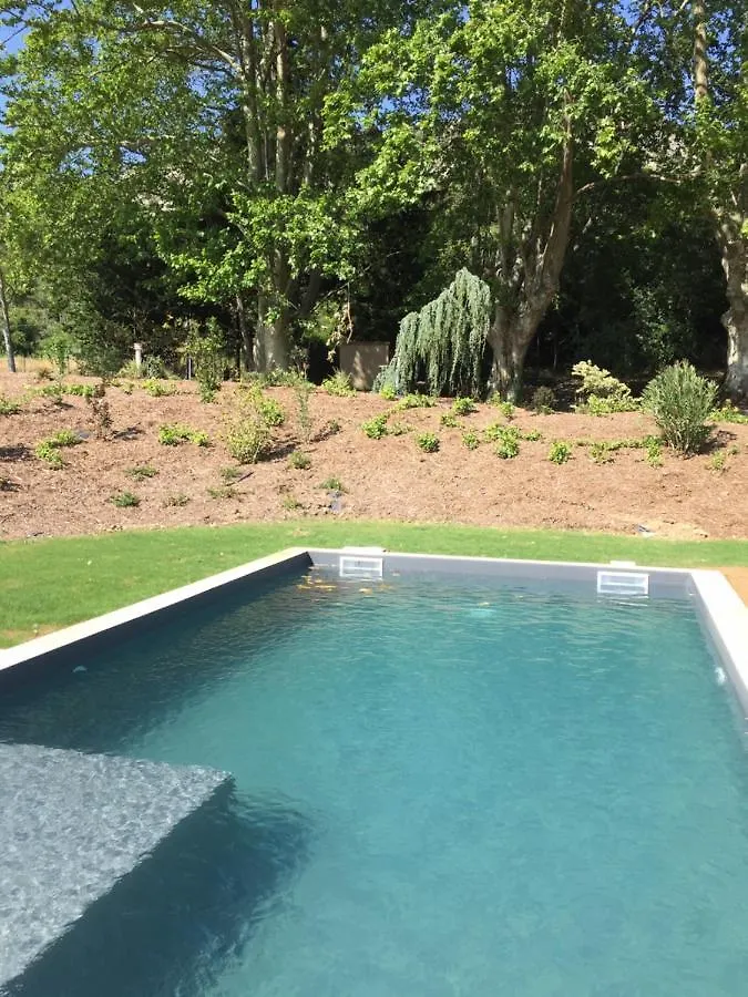 Villa Postiland Hotel Cheval-Blanc